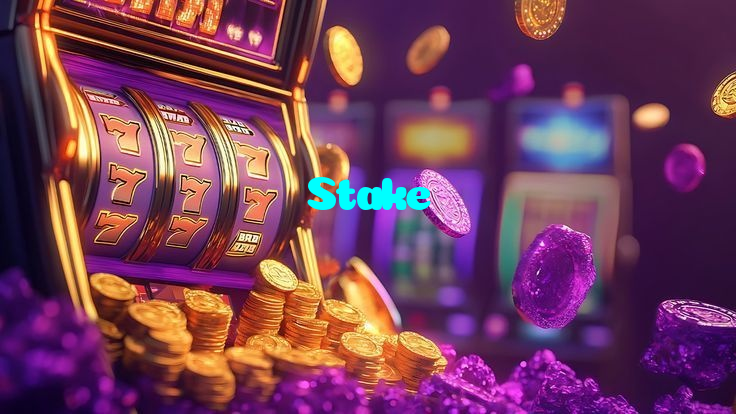 making first deposit on Stake website using local payment methods in Pakistan