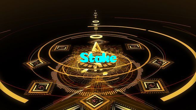 Stake خوش آمدید بونس +600% پیشکش موبائل ایپ کے پروموشن سیکشن میں دکھائی دیتی ہے۔