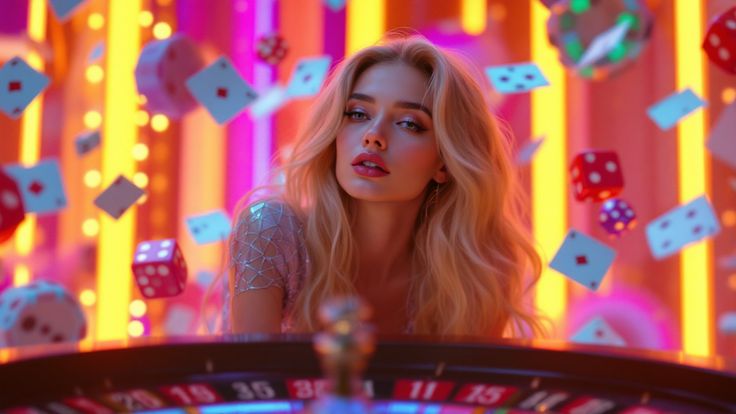 zoome casino Live Betting