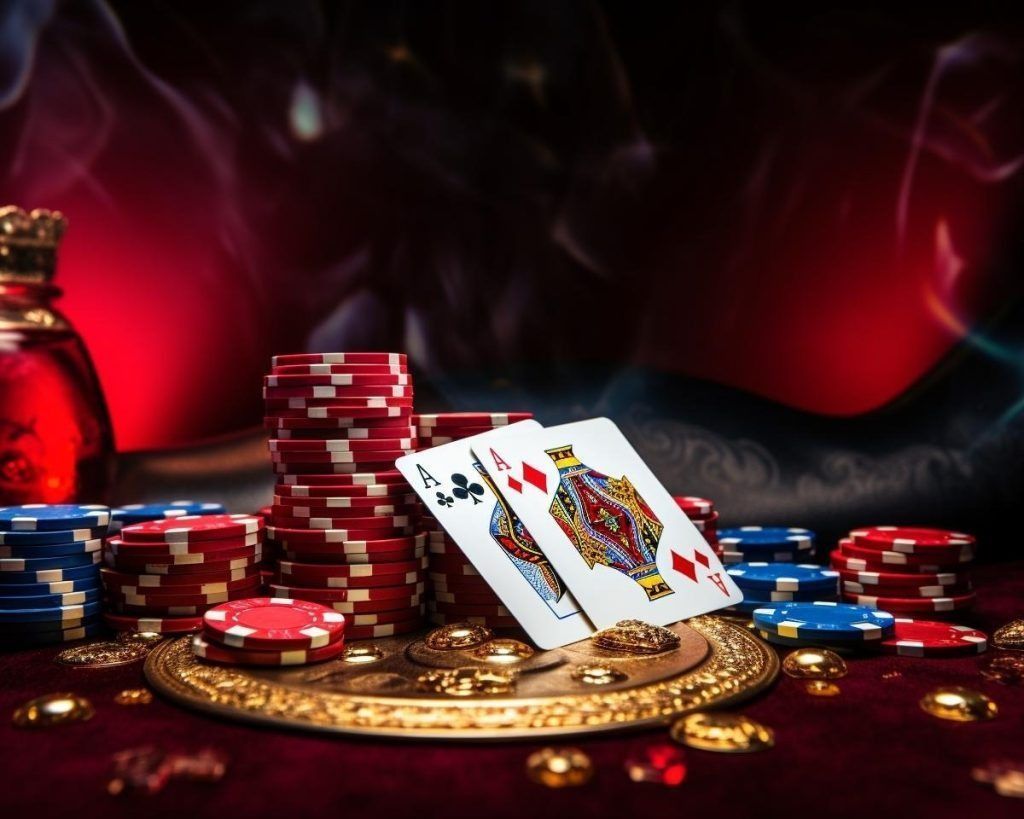 zoome casino Live Casino