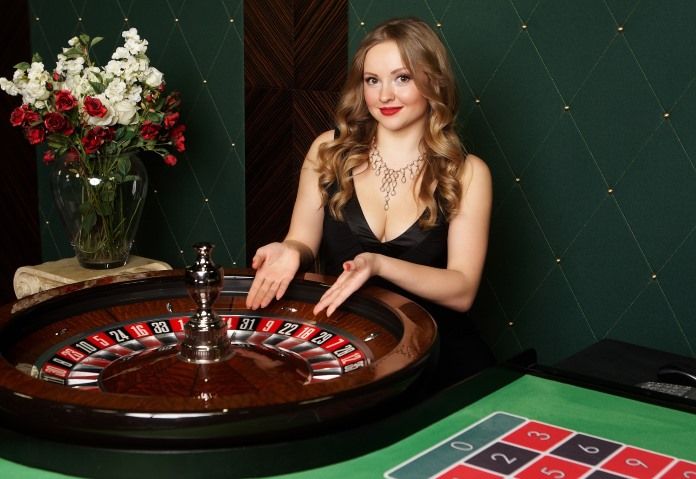 zoome casino Live Betting