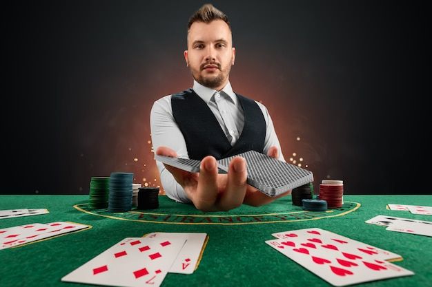 zoome casino Live Casino