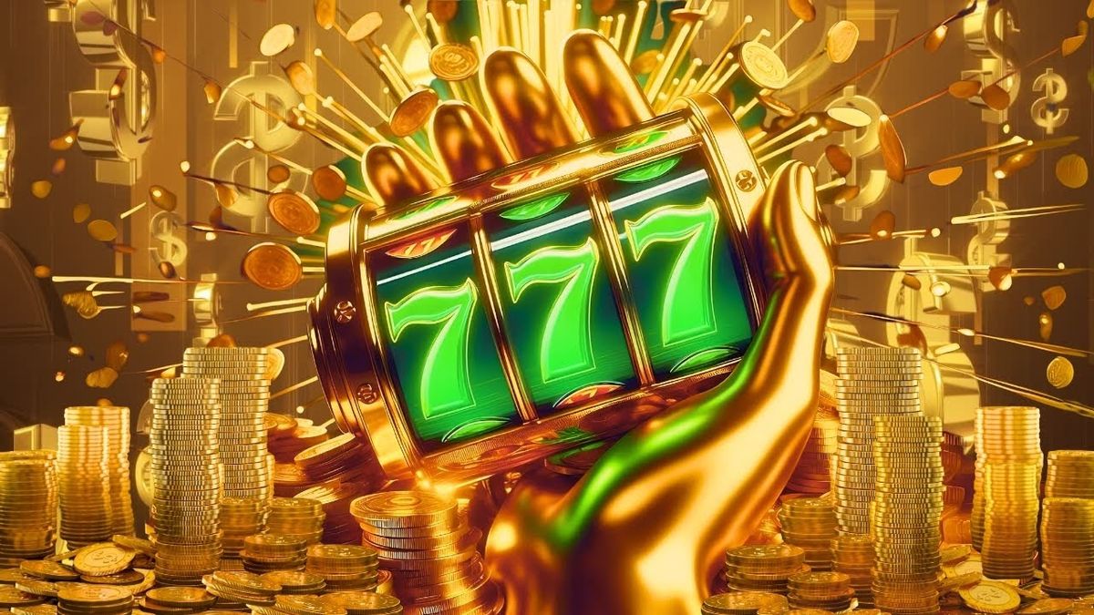 zoome casino Welcome Bonus