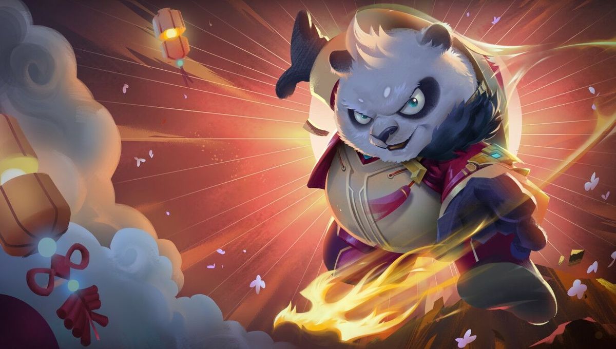 zoome casino Live Casino