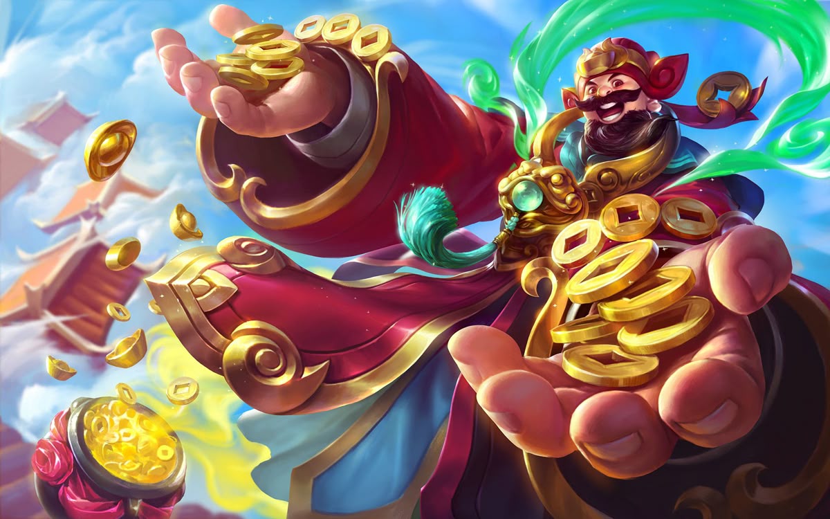 zoome casino Welcome Bonus