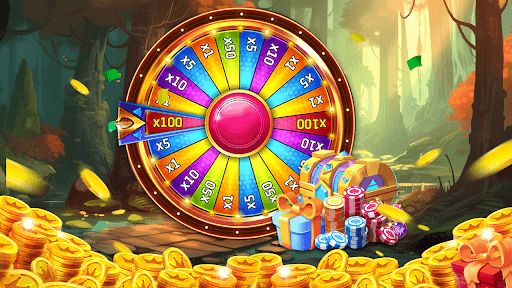 zoome casino Welcome Bonus