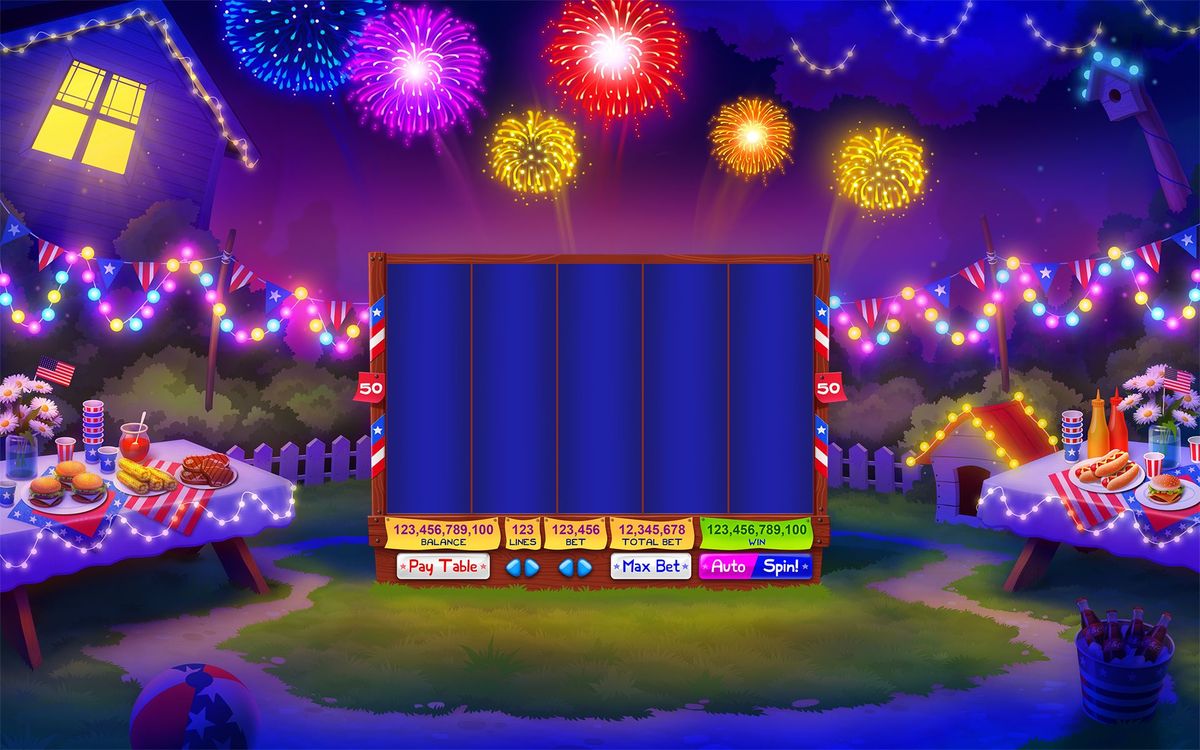 zoome casino Live Casino